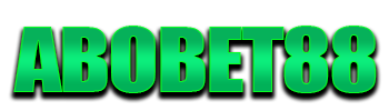 Logo Abobet88