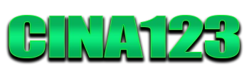 Logo CINA123