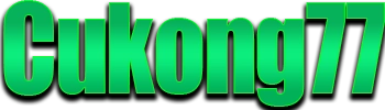Logo Cukong77