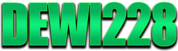 Logo Dewi228