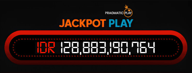 Jackpot Mobile DODO68