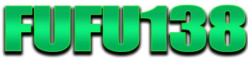 Logo Fufu138