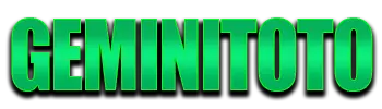 Logo Geminitoto