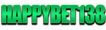 Logo Happybet138