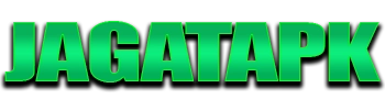 Logo JAGATAPK
