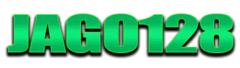 Logo Jago128
