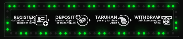 Jago128 Jackpot