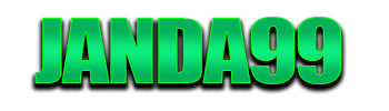 Logo Janda99
