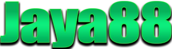 Logo Jaya88