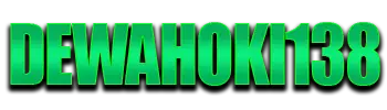 Logo Kingdom138