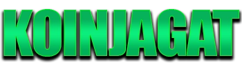 Logo Koinjagat