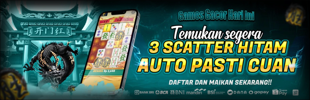 Omslot88 Desktop