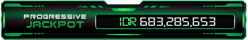 Omslot88 Jackpot