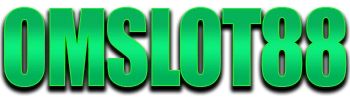 Logo Omslot88