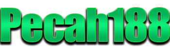 Logo Pecah188