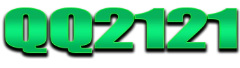 Logo QQ2121