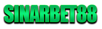 Logo Sinarbet88